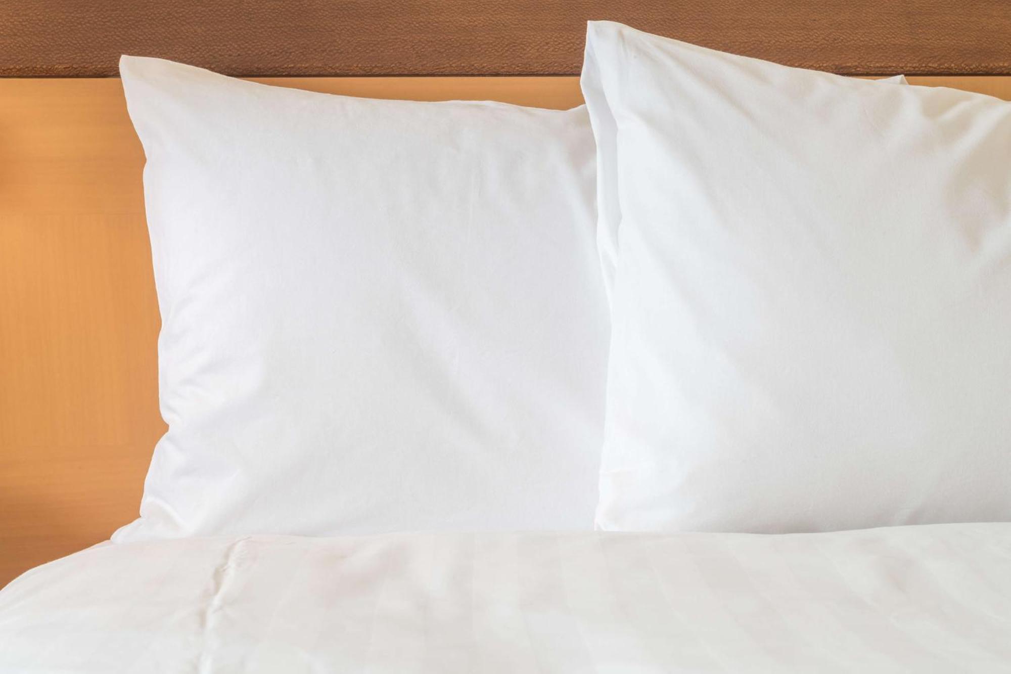 Crowne Plaza Shenzhen World Exhibition And Convention Center, An Ihg Hotel エクステリア 写真